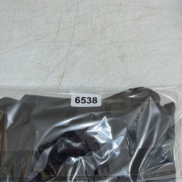 T-Rex Cafe Shirt Mens XL Vintage Y2K Dinosaur Restaurant Disney Springs Florida - Picture 8 of 9